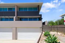 24A Tipara Ct, Moonta Bay