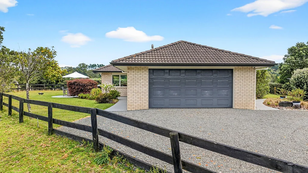 1014 South Head Road, South Head, Helensville, Rodney, Auckland