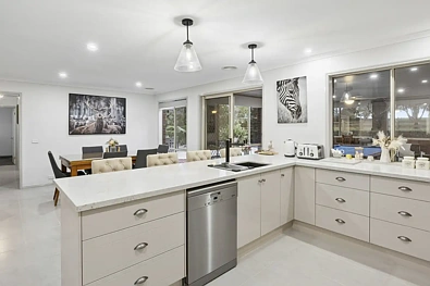 150 Main Street, Beeac, VIC 3251, 4 Bedrooms, 2 Bathrooms, House