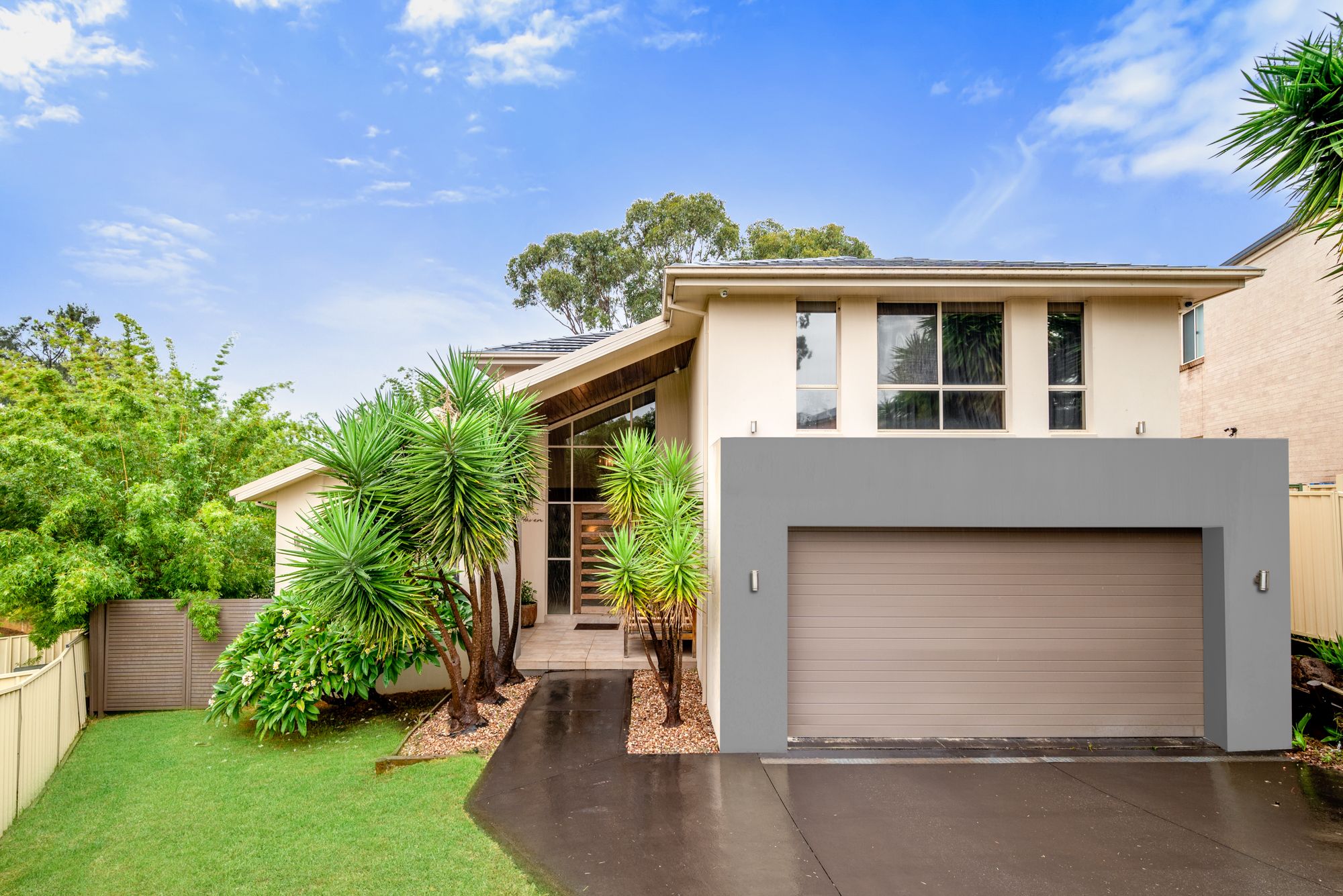 34 ALVERNA ST, ROOTY HILL NSW 2766, 0 rūma, 0 rūma horoi, House