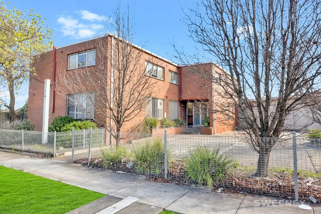 36-38 Maher Road, Laverton, VIC 3028