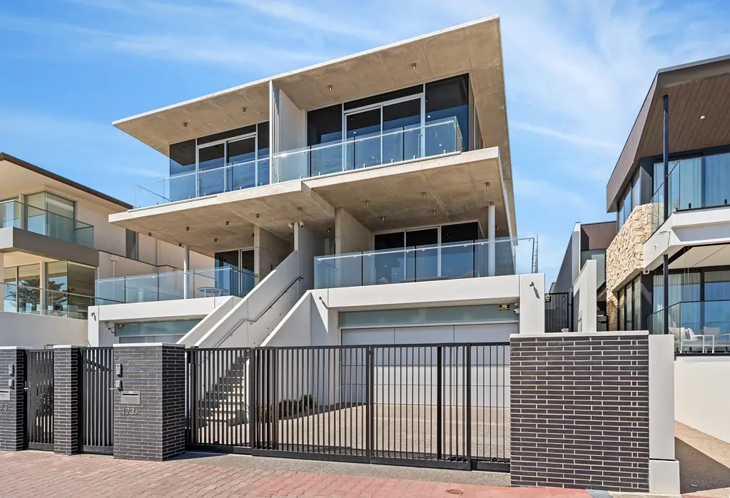173A Esplanade, South Brighton, SA 5048