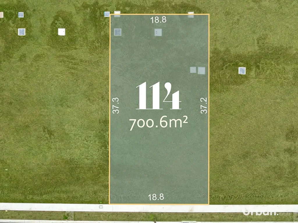 LOT 114/18 Sarina Street, Silverdale, NSW 2752