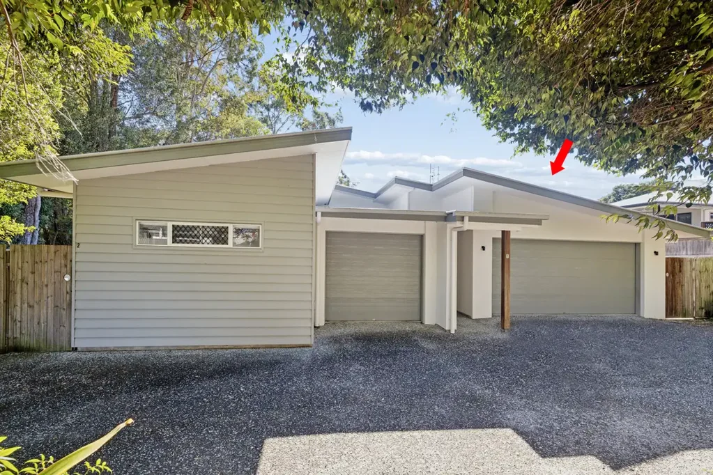Palmwoods 5침실 Dual Living Investment Returning $1,340 Per Week in the Heart of Palmwoods