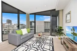 903/36 Shoreline Drive, Rhodes