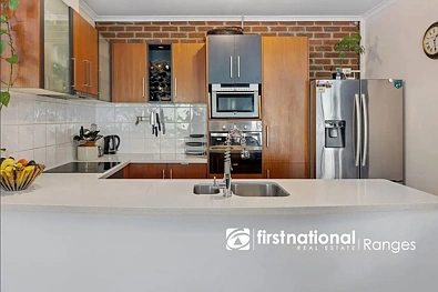 3/27 McBride Street, Cockatoo, VIC 3781, 2 slaapkamers, 1 badkamers, House