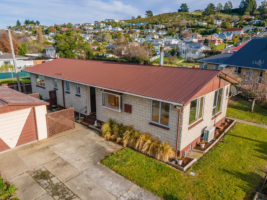 Oamaru 3chambre Move In Today, Pinterest Tomorrow!