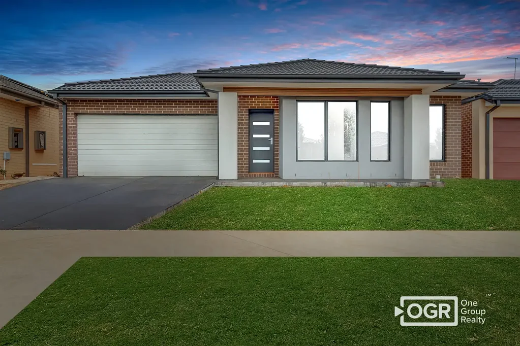 MODERN PROPERTY FOR LEASE!