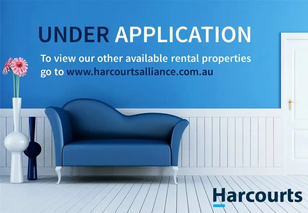 Renovated, Stylish & Perfectly Located!
