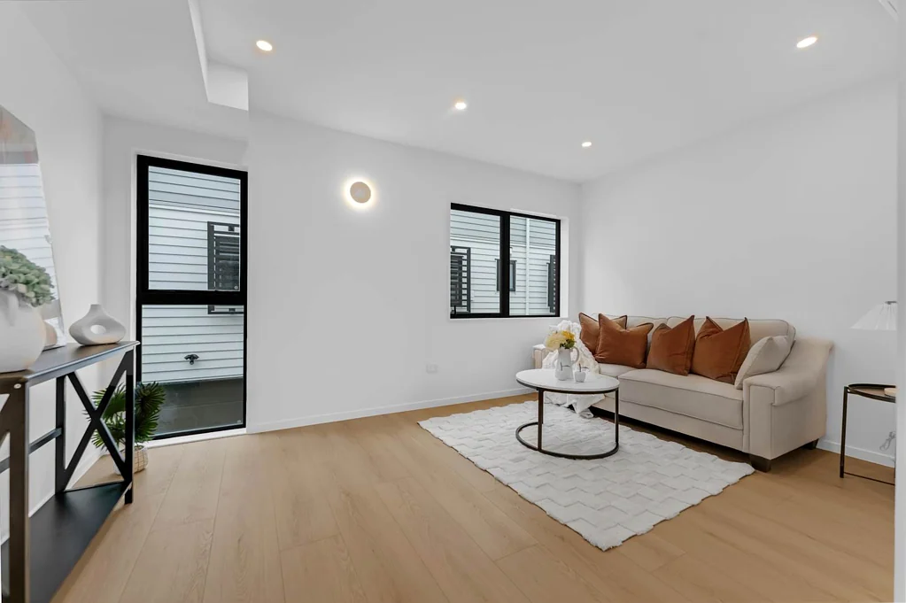 Lot 2, 21 Baird Street, Howick, Manukau City, Auckland