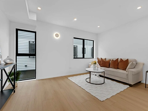 Lot 2, 21 Baird Street, Howick, Manukau City, Auckland