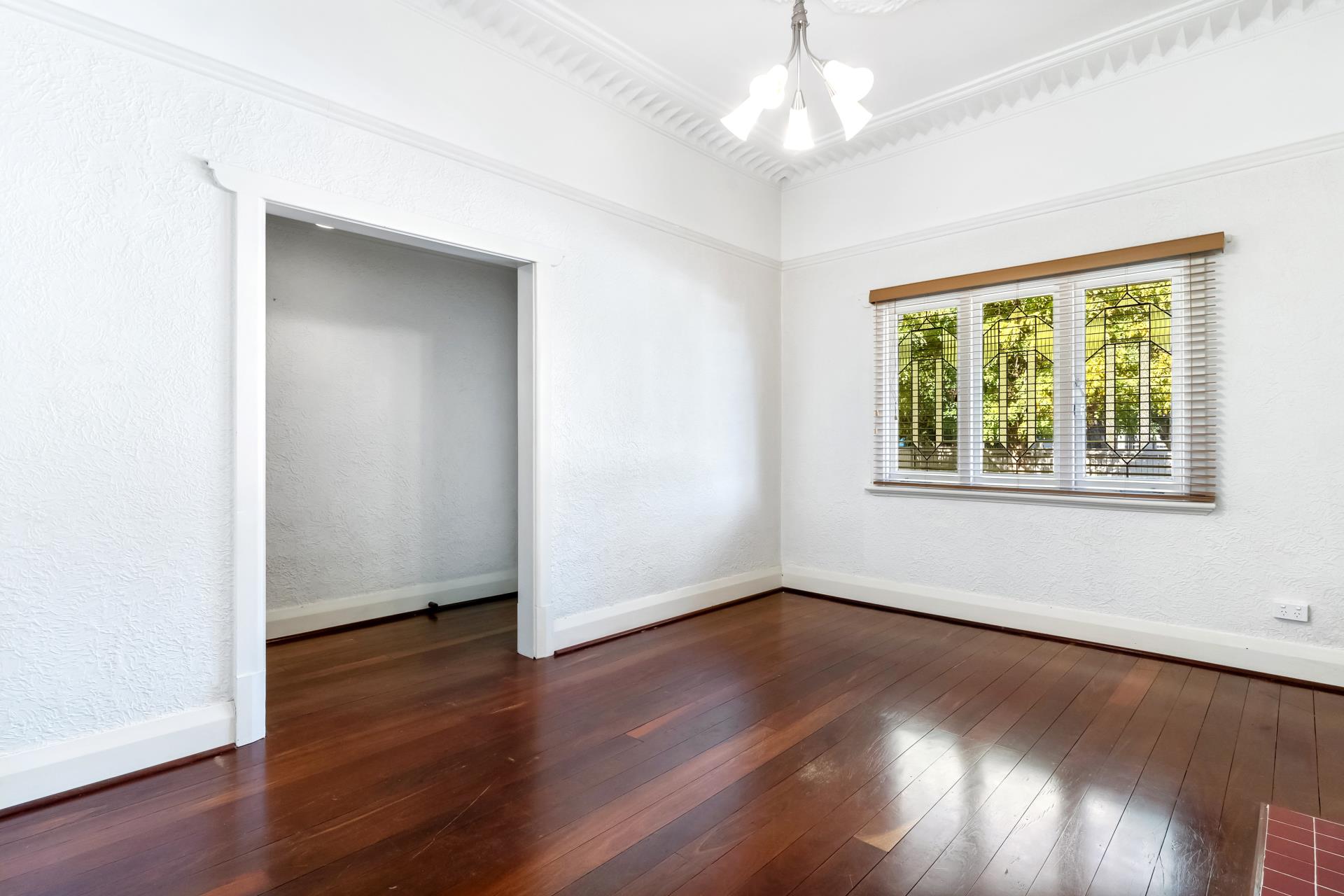 16 BONDI ST, MOUNT HAWTHORN WA 6016, 0 chambres, 0 salles de bain, House