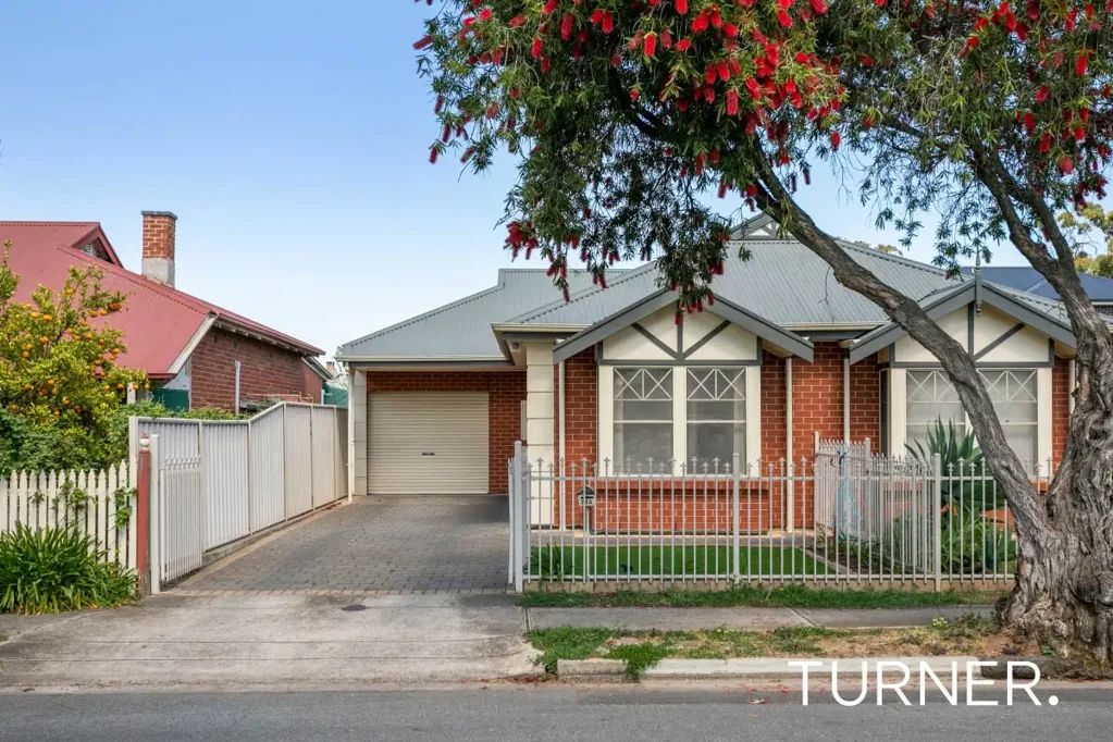 Meticulously Maintained Three Bedroom, Low Maintenance Home