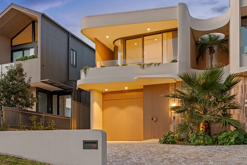 19B Wentworth Street, Caringbah South, NSW 2229