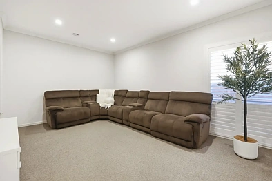 6 Madisons Avenue, Diggers Rest, VIC 3427, 4 slaapkamers, 3 badkamers, House