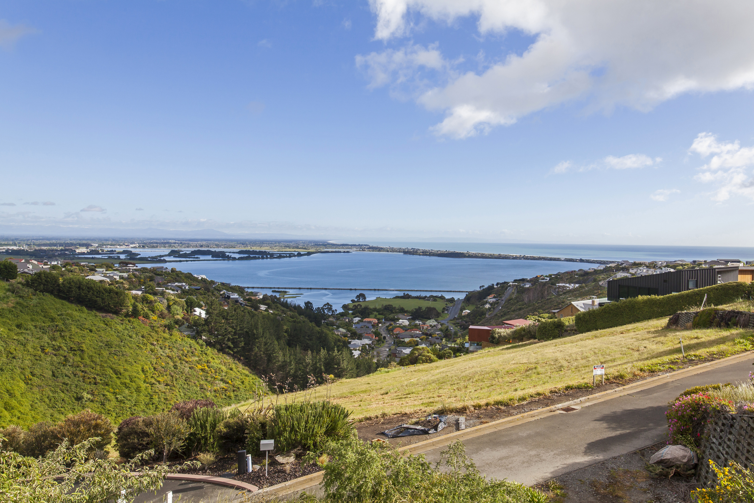 3 John Monck Lane, Redcliffs, Christchurch, 0 chambres, 0 salles de bain