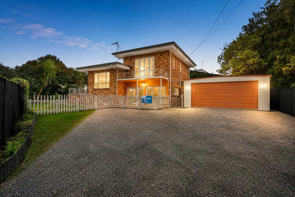 Glenview 4Moenga Fantastic Opportunity Near Waikato Hospital