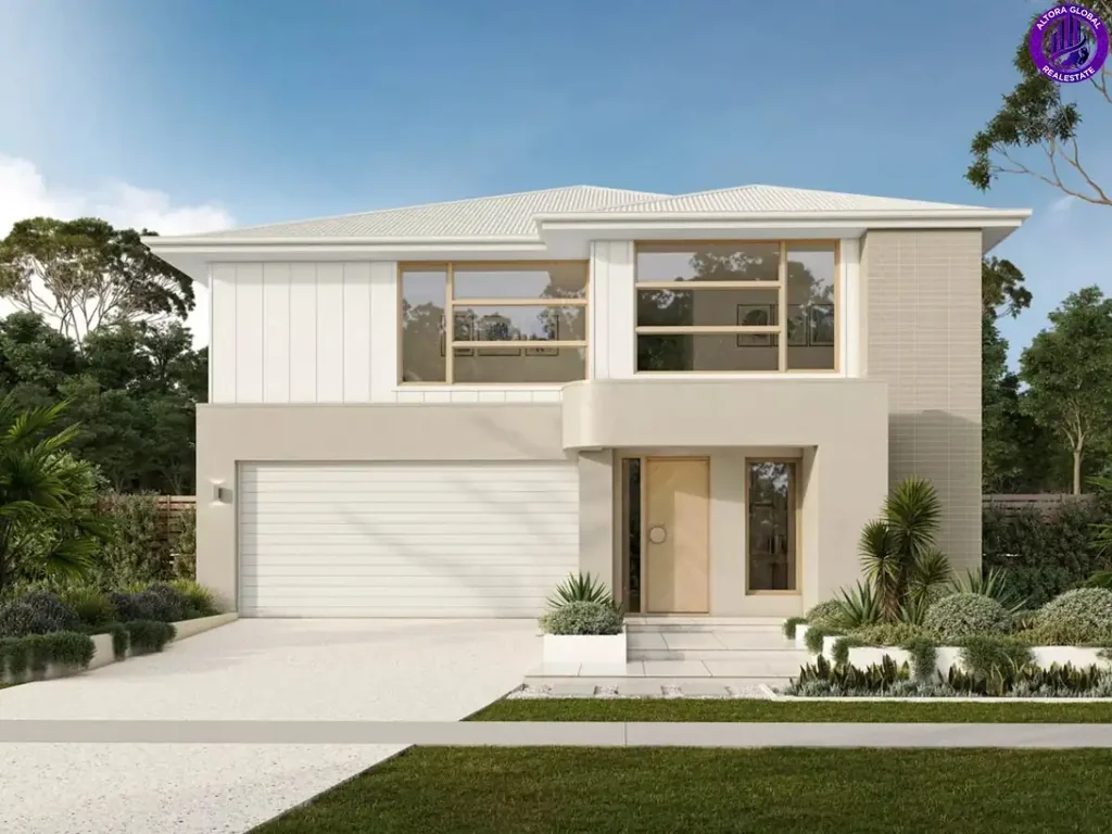 Address Withheld, Bridgeman Downs, QLD 4035