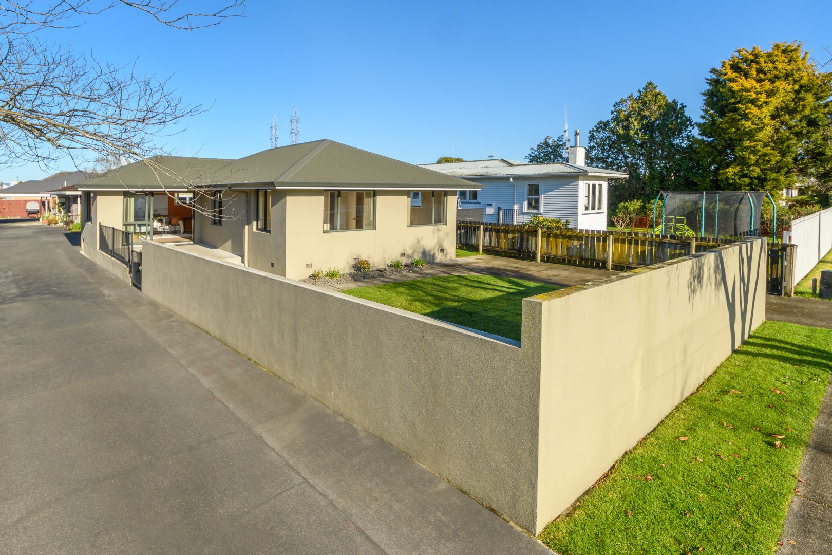 10a Emmett Street, Greerton