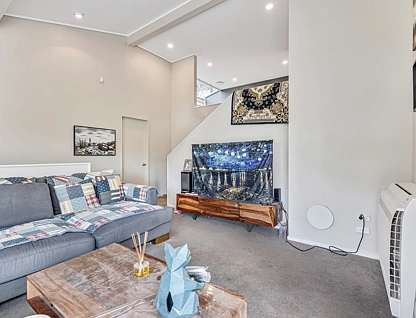23A Penguin Drive, Murrays Bay, North Shore City, 5 Kuwarto, 3 Banyo, House