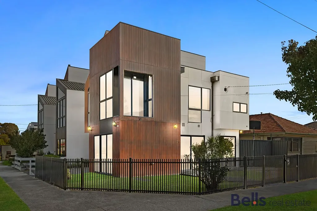 56 Suffolk Road, Sunshine North, VIC 3020