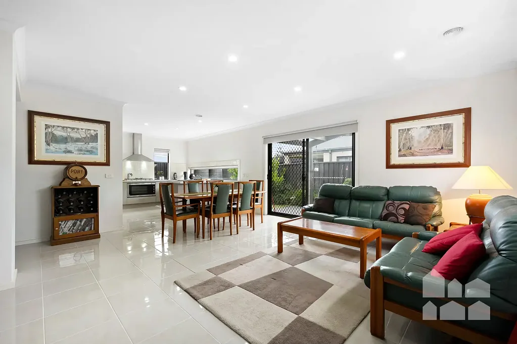 1/12 Laurie Street, Newport, VIC 3015