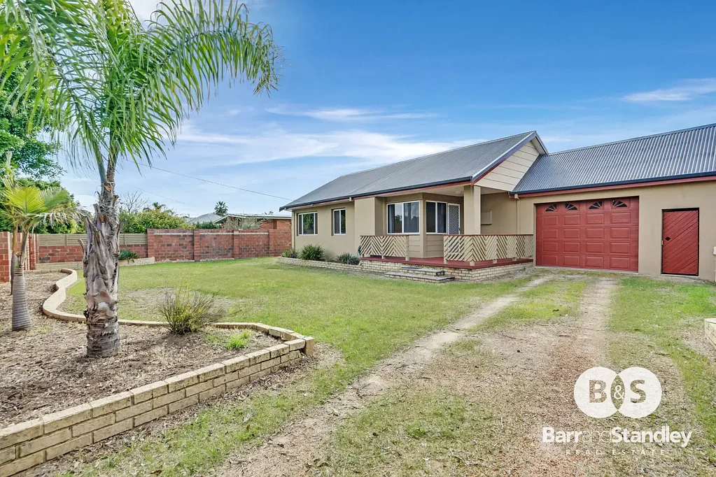 42 Island Queen Street, Withers, WA 6230