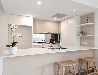 ID:21144702/25 Duncan Street, West End, Brisbane - Inner City Region, 2 rūma, 2 rūma horoi, Unit