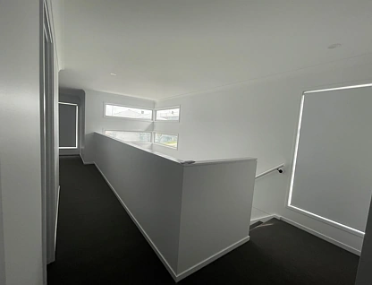 60 Carbeen Circuit, Springfield, Ipswich - Greater Region, 4 Bedrooms, 2 Bathrooms, House