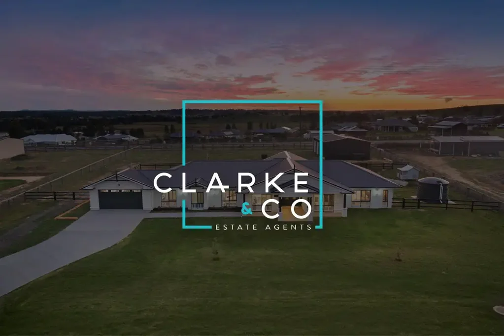 6 Maybon Close, Branxton, NSW 2335