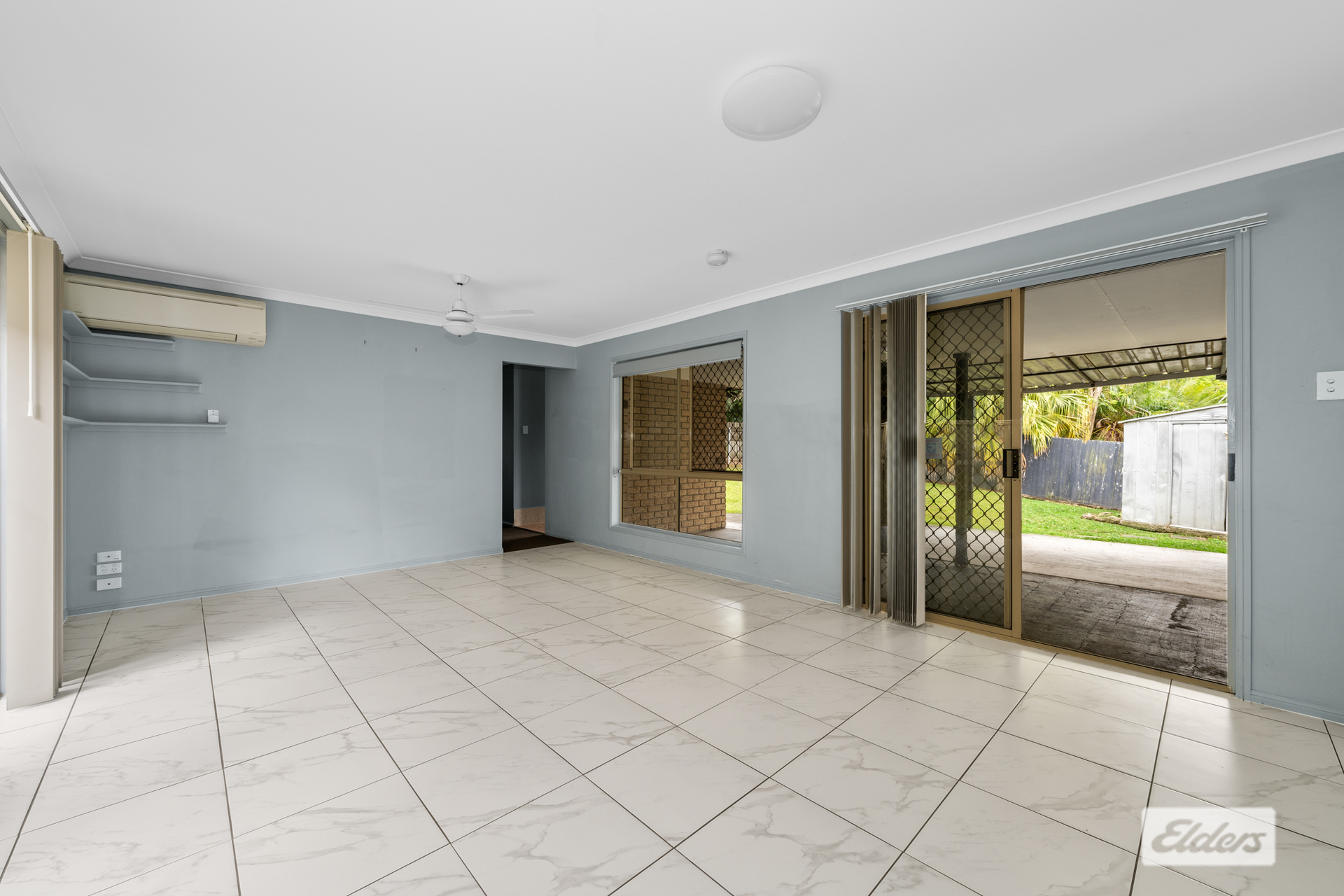 13 WOOD CL, LOGANHOLME QLD 4129, 0 phòng ngủ, 0 phòng tắm, House