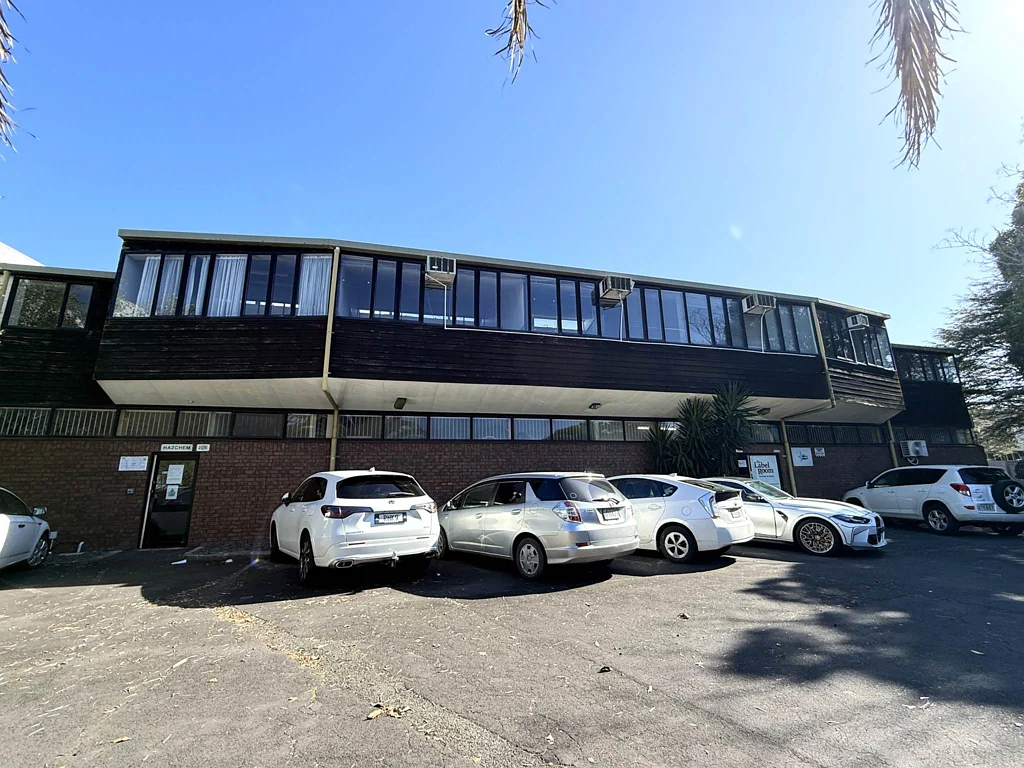 Avondale UNBEATABLE LOCATION AND AMENITIES