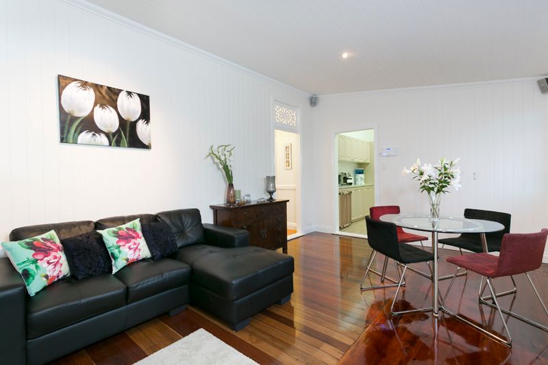 78 BELL ST, KANGAROO POINT QLD 4169, 0 Schlafzimmer, 0 Badezimmer, House