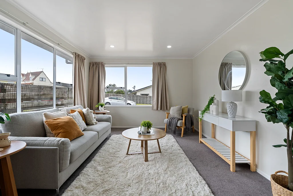 Brooklyn 3ਬੈੱਡਰੂਮ First Home or Next Home, Make the Move to Mitchell