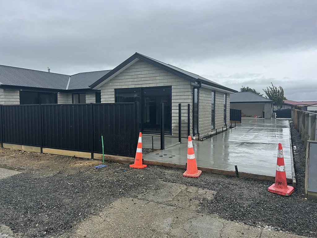 99 & 101 John Street, Heidelberg, Invercargill, Southland