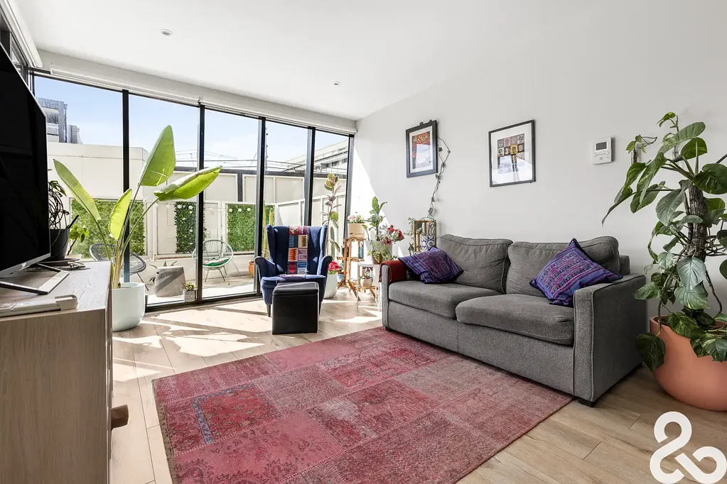 101/49 Plenty Road, Preston, VIC 3072