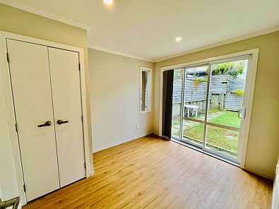 Exquisite Four-Bedroom, Three-Bathroom+ Toilet...