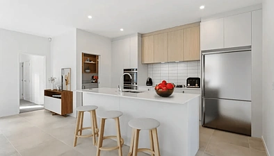WELCOME TO WATERSIDE LIVING IN BEAUTIFUL PARK GREEN