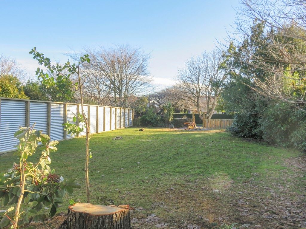 199 Wilton Street, Rosedale, Invercargill, 3 chambres, 0 salles de bain