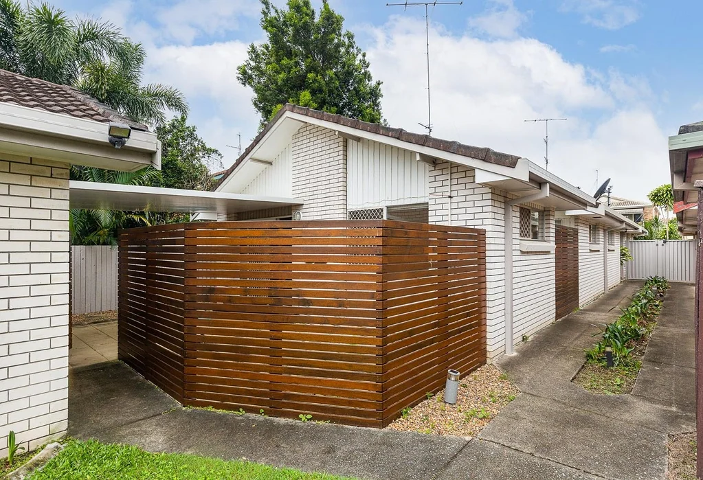 1/45 William Street, Southport, QLD 4215