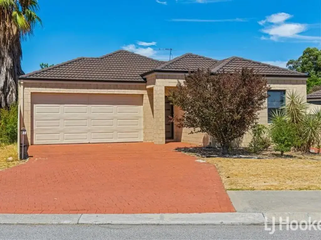 3C O'dell Street, Thornlie, WA 6108