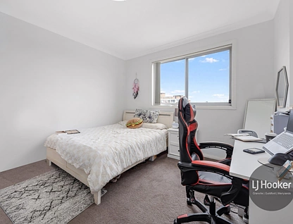 63/65-71 Cowper Street, Granville, NSW 2142, 2 ਕਮਰੇ, 2 ਬਾਥਰੂਮ, Unit