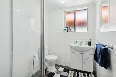 1/555 Torrens Road, St Clair, SA 5011, 2 Bedrooms, 1 Bathrooms, Unit