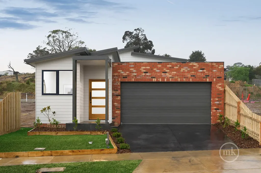12 Gruner Avenue, Doreen, VIC 3754