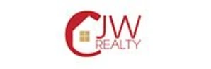 CJW Realty