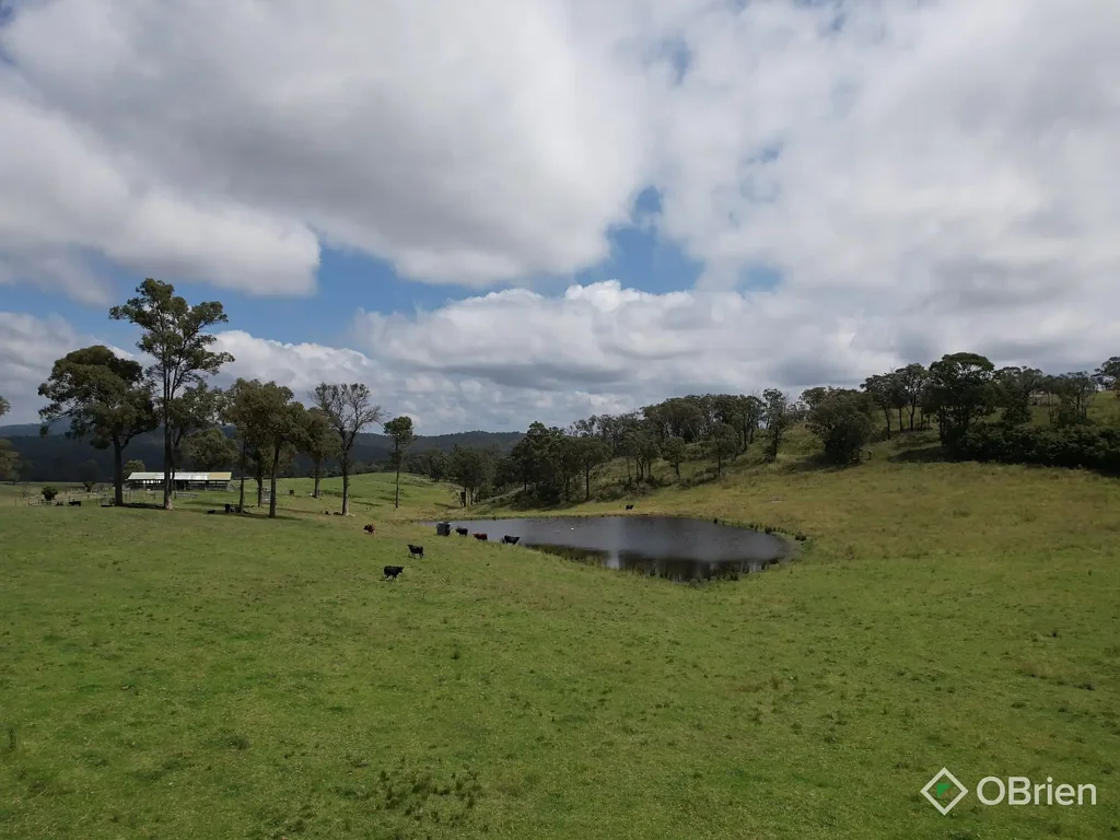 Clifton Creek Opportunity Awaits