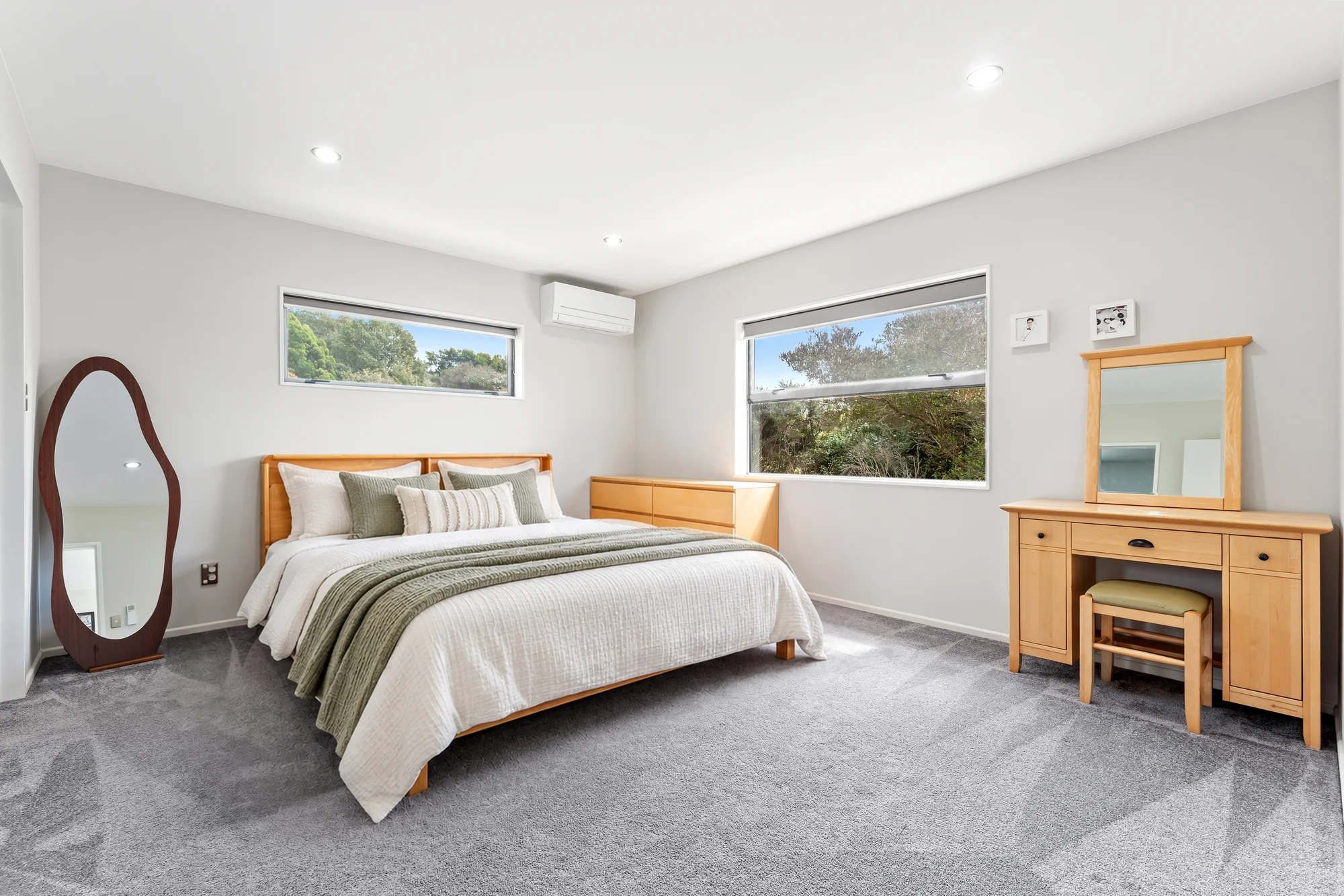 18 Bella Vista Drive, Gulf Harbour, photo 12
