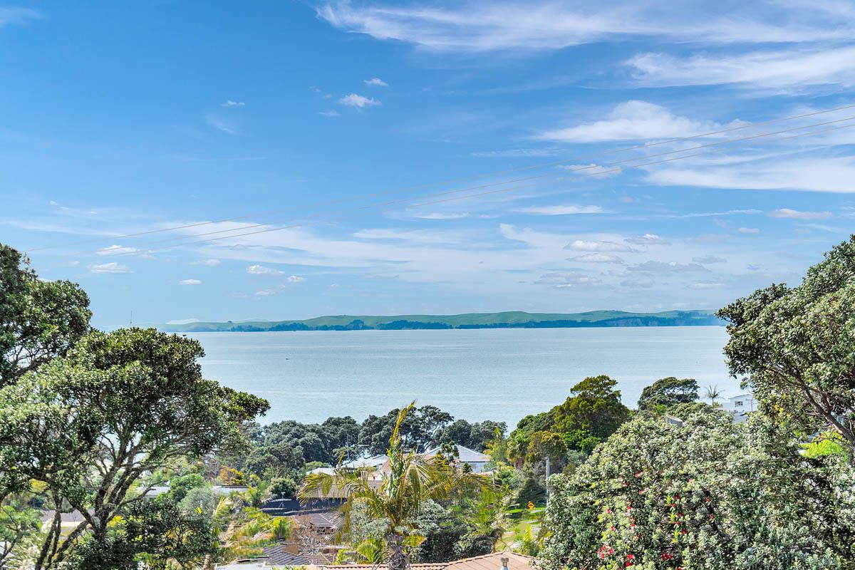 1/27 Aotearoa Terrace, Murrays Bay, Auckland - North Shore, 2 कमरे, 0 बाथरूम