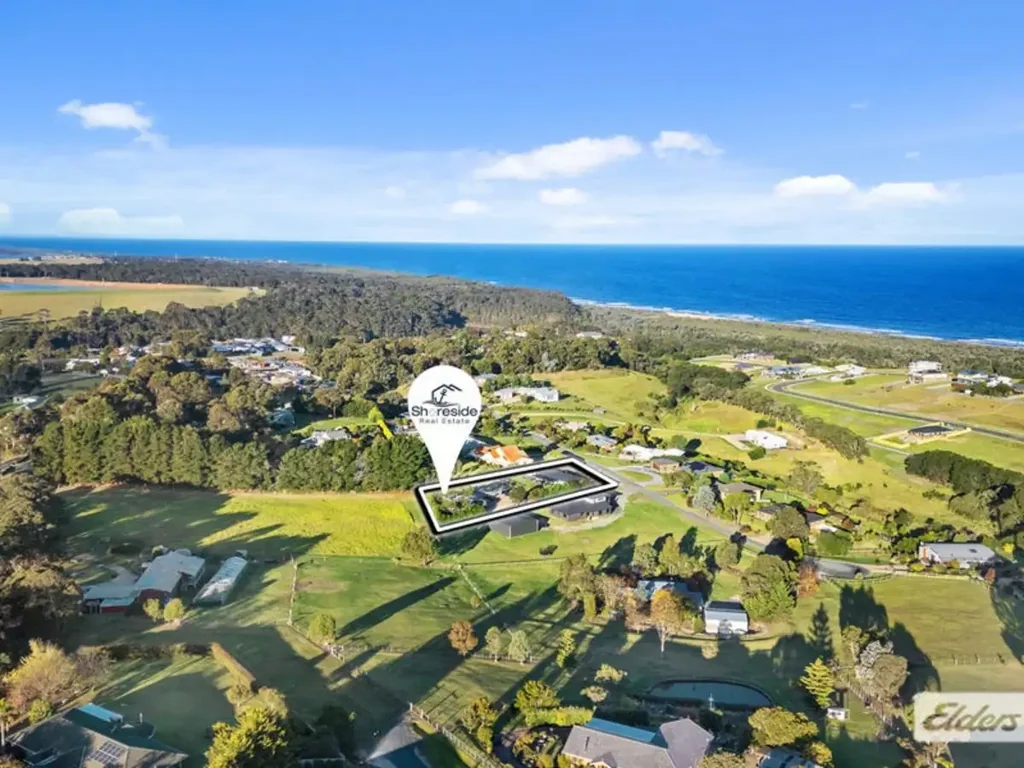 42 Lindamay Court, Lake Bunga, VIC 3909
