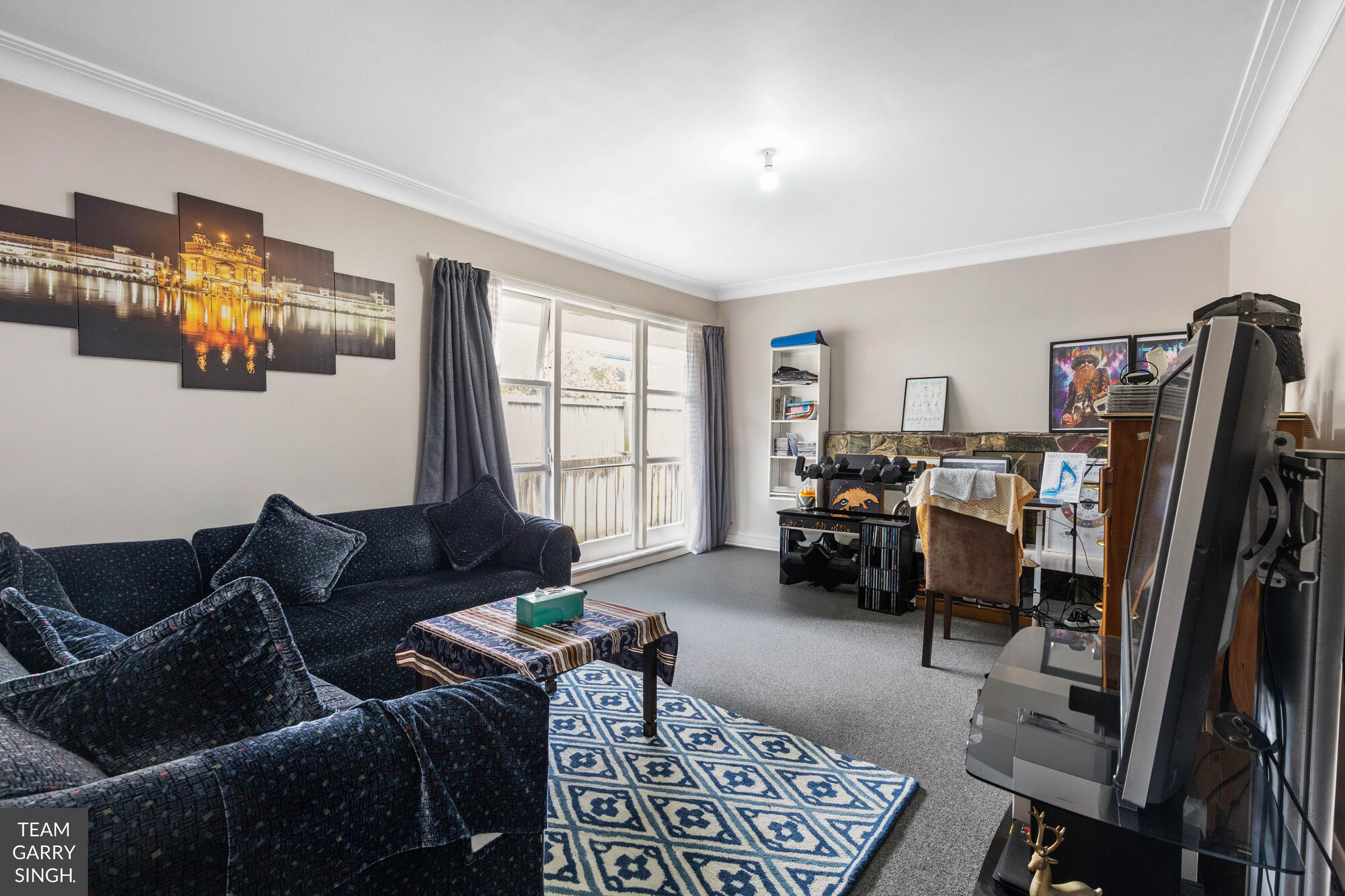 29 McAnnalley Street, Manurewa East, photo 14